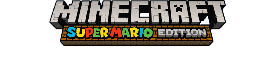 Expresamente mineral para Minecraft Super Mario Edition - Juega minecraft super mario edition en  Macrojuegos